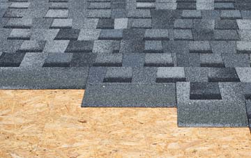 expert Harras asphalt roof companies