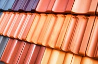 find rated Harras clay roofing companies