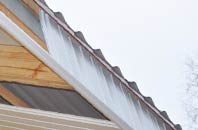 find rated Harras fascia repair companies