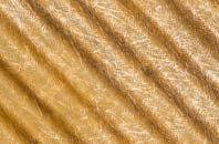 find rated Harras roofers