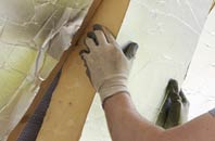 rated Harras roof insulation companies