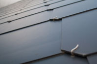 free Harras slate tile quotes